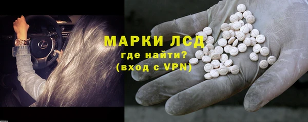 соль ск Алзамай