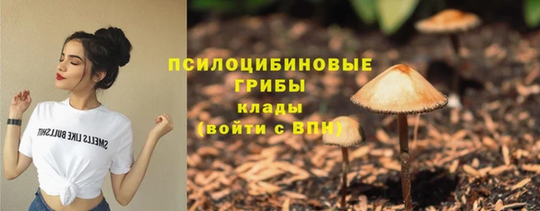 jwh Алексеевка