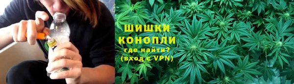 jwh Алексеевка