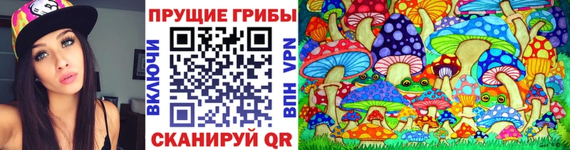 где продают   Беслан  kraken маркетплейс  Галлюциногенные грибы мицелий 